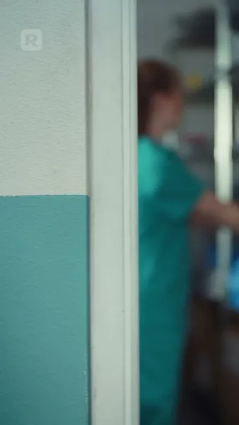 สัญญาหวานกับบอสมาเฟีย