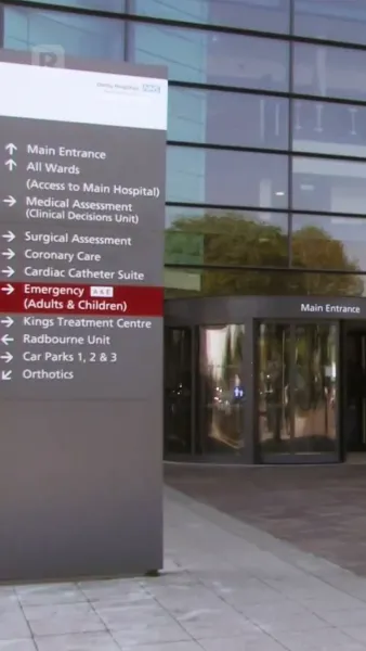 สัญญาหวานกับบอสมาเฟีย