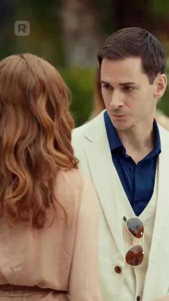 สัญญาหวานกับบอสมาเฟีย