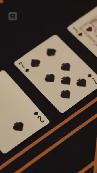 สัญญาหวานกับบอสมาเฟีย