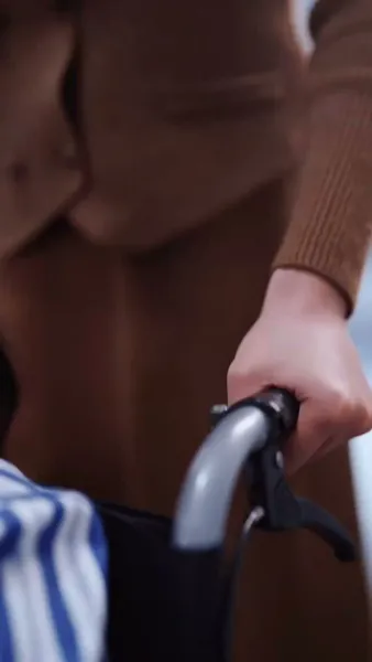 เสียงในใจแห่งความจริง