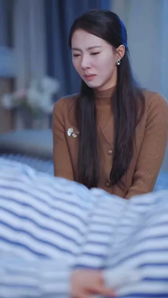 เสียงในใจแห่งความจริง