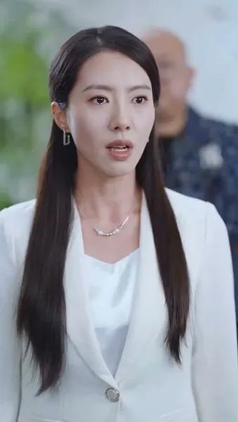 เสียงในใจแห่งความจริง