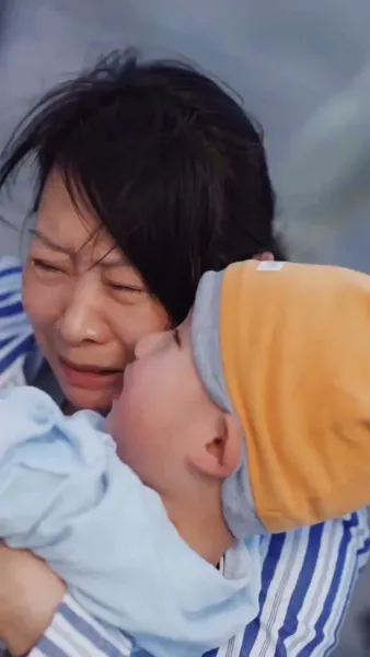 เสียงในใจแห่งความจริง