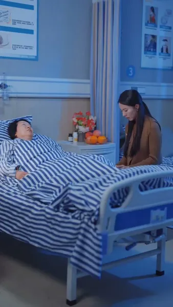 เสียงในใจแห่งความจริง