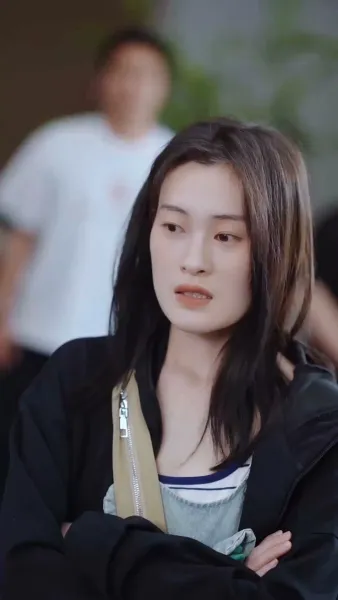 เสียงในใจแห่งความจริง