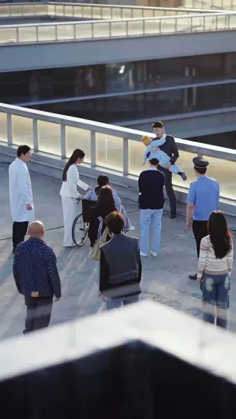 เสียงในใจแห่งความจริง