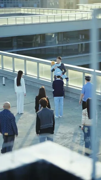 เสียงในใจแห่งความจริง