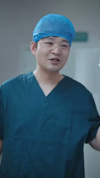 เสียงในใจแห่งความจริง