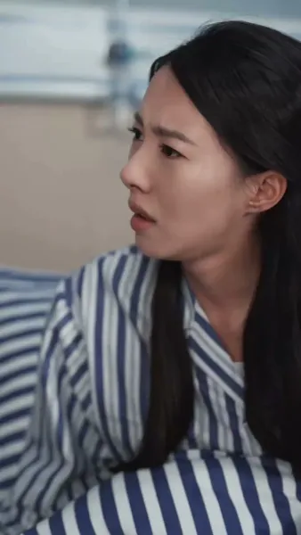 เสียงในใจแห่งความจริง