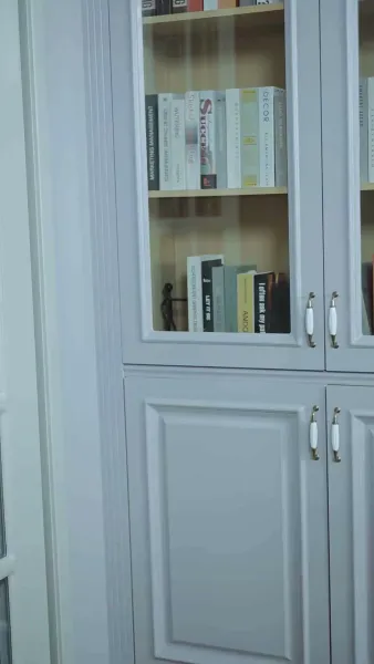 เสียงในใจแห่งความจริง