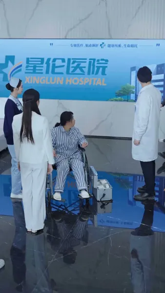 เสียงในใจแห่งความจริง