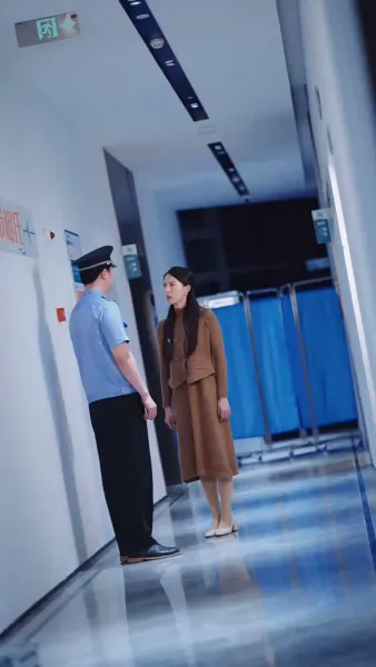 เสียงในใจแห่งความจริง