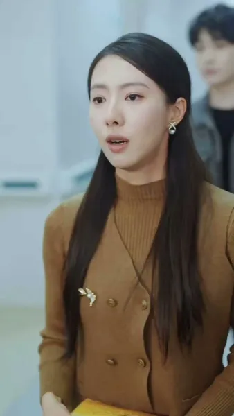 เสียงในใจแห่งความจริง