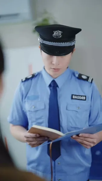 เสียงในใจแห่งความจริง