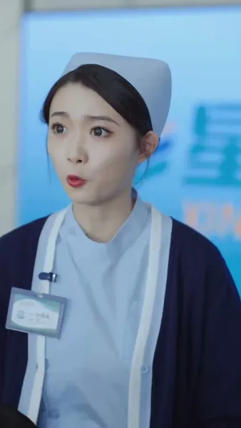 เสียงในใจแห่งความจริง