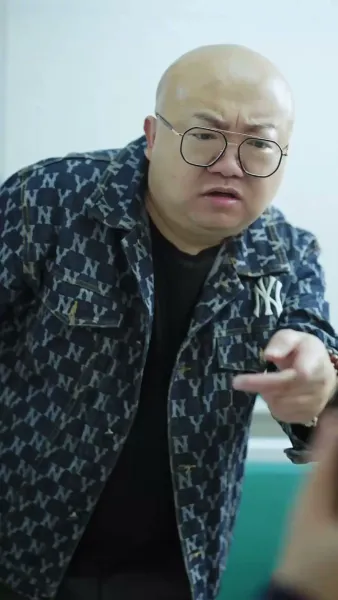 เสียงในใจแห่งความจริง