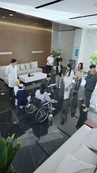 เสียงในใจแห่งความจริง