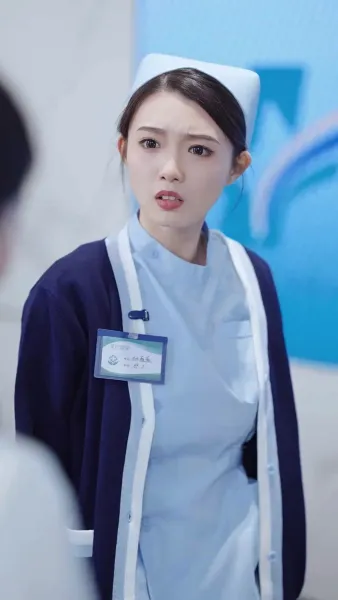 เสียงในใจแห่งความจริง