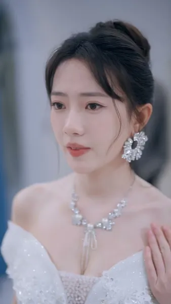 แสงจันทร์ที่ถูกลบเลือน(พากย์ไทย)