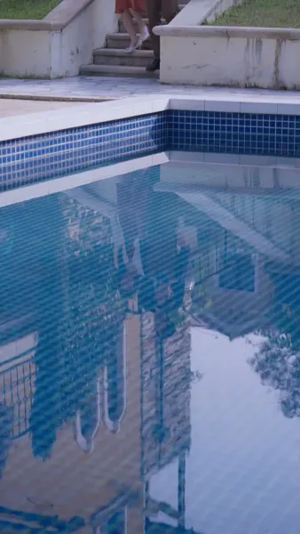 แสงจันทร์ที่ถูกลบเลือน(พากย์ไทย)