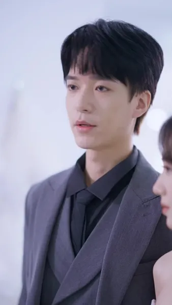 แสงจันทร์ที่ถูกลบเลือน(พากย์ไทย)