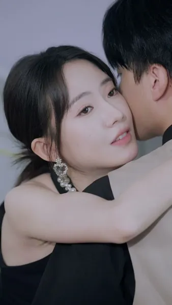 แสงจันทร์ที่ถูกลบเลือน(พากย์ไทย)