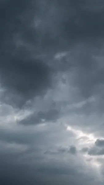 แสงจันทร์ที่ถูกลบเลือน(พากย์ไทย)