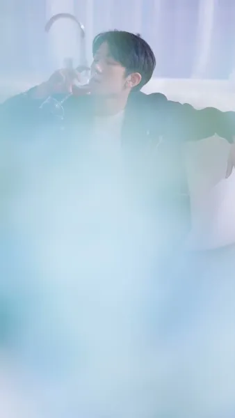 แสงจันทร์ที่ถูกลบเลือน(พากย์ไทย)