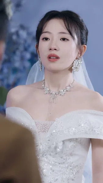 แสงจันทร์ที่ถูกลบเลือน(พากย์ไทย)