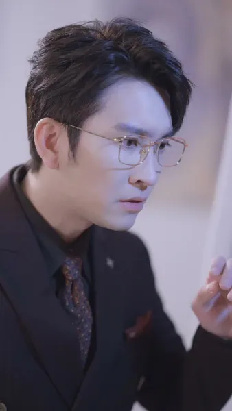 แสงจันทร์ที่ถูกลบเลือน(พากย์ไทย)