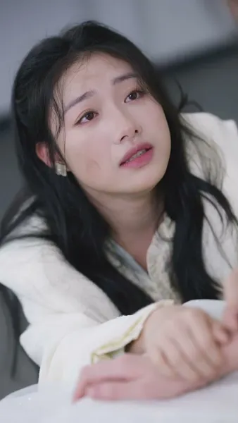 แสงจันทร์ที่ถูกลบเลือน(พากย์ไทย)