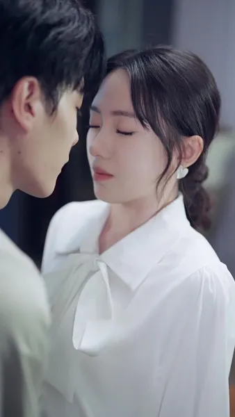 แสงจันทร์ที่ถูกลบเลือน(พากย์ไทย)