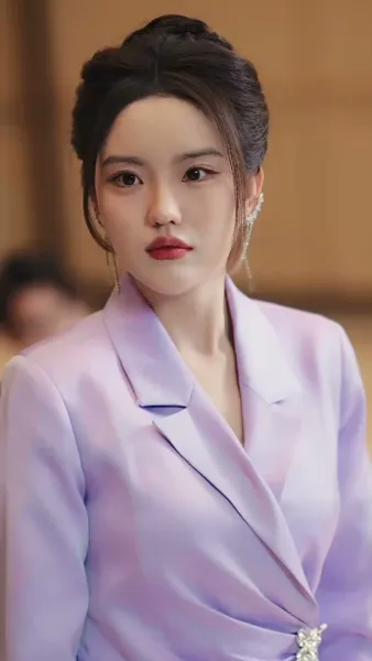 หวนรักคืนทางฝัน