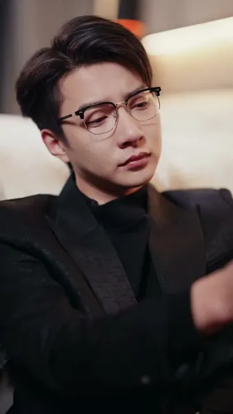 หวนรักคืนทางฝัน