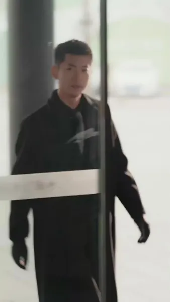 หวนรักคืนทางฝัน