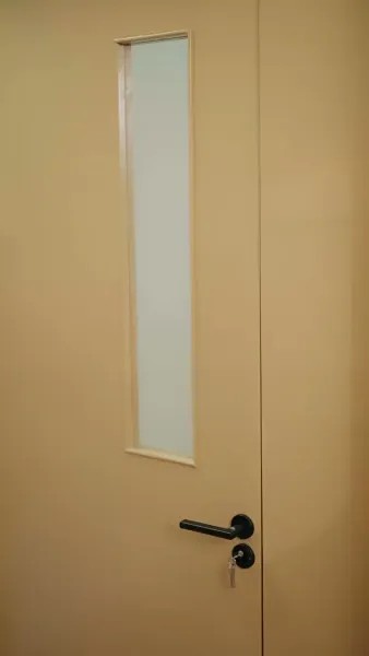 หวนรักคืนทางฝัน