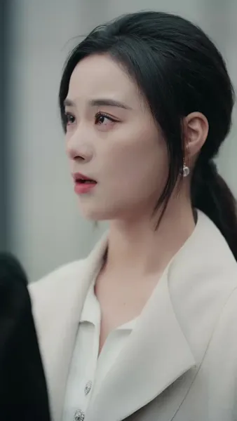 หวนรักคืนทางฝัน