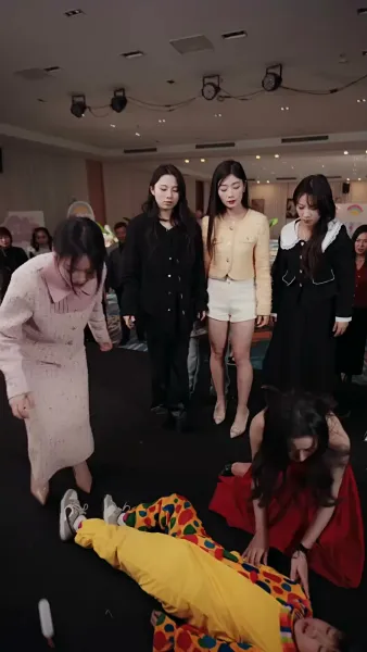 หวนรักคืนทางฝัน