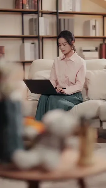 หวนรักคืนทางฝัน