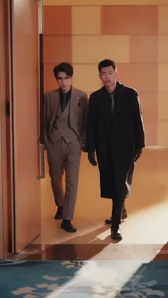 หวนรักคืนทางฝัน