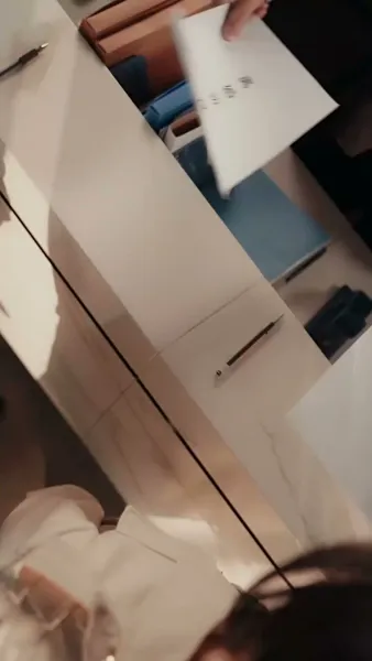 หวนรักคืนทางฝัน