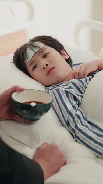 หวนรักคืนทางฝัน