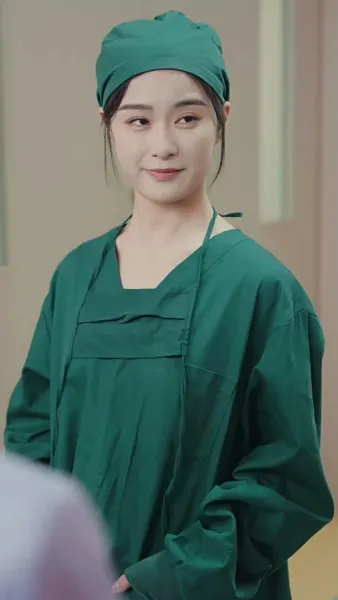 หวนรักคืนทางฝัน