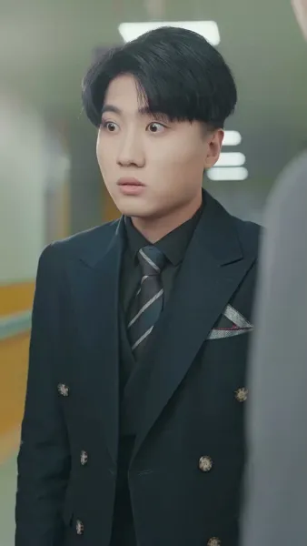 หวนรักคืนทางฝัน