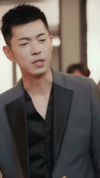 หวนรักคืนทางฝัน