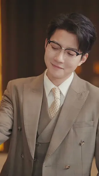 หวนรักคืนทางฝัน