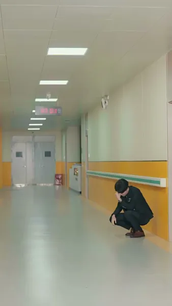 หวนรักคืนทางฝัน