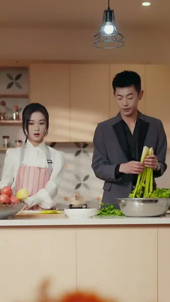 หวนรักคืนทางฝัน