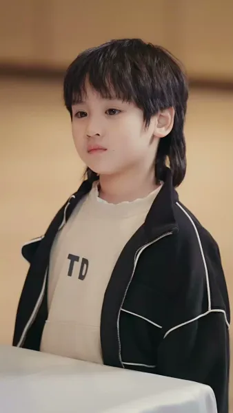 หวนรักคืนทางฝัน